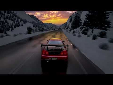 Getter Jaani - Me Kõik Jääme Vanaks [SXMSXM Remix]