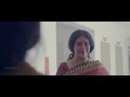 Maguva Maguva Thelugu Song