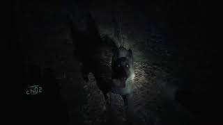 [生放送]ぼっちのBLAIR WITCH -日本語版-