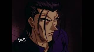 Download lagu 神劍闖江湖-るろうに剣心 ED「Heart Of Sword 夜明け前」 mp3