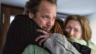 Plot Twist Alert❗Family Life Turns Horrible After Giving a Teenage Girl a Ride