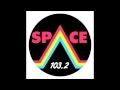 GTA V Radio SPACE 103.2 Rick James - Give It ...