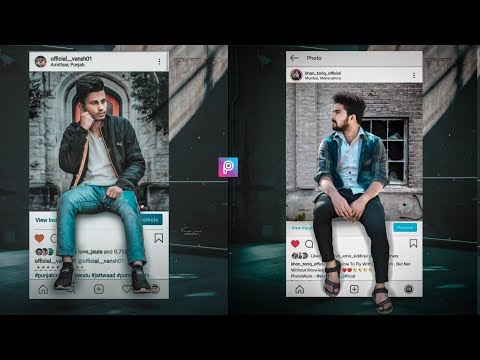 download lagu mp3 mp4 Bollywood Instagram Style File, download lagu Bollywood Instagram Style File gratis, unduh video klip Bollywood Instagram Style File