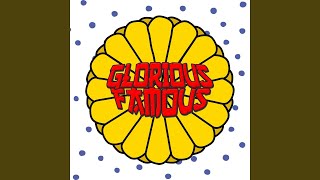 Download lagu Pasti Akan Kembali mp3