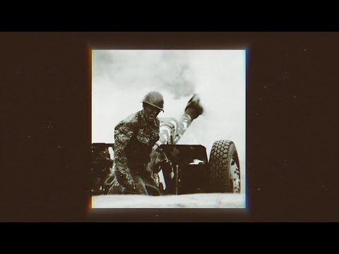 Mos347 - Vat Eraz (S L O W E D)