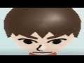 Mii Channel Corruptions 2