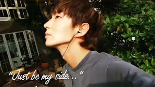 Download lagu [JG's cam]  Happy Memories.... l Actor Lee joongi's Instagram updates mp3