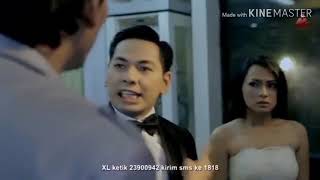 Download lagu Tommy Chan CINTO TALARANG lipsing minang mp3