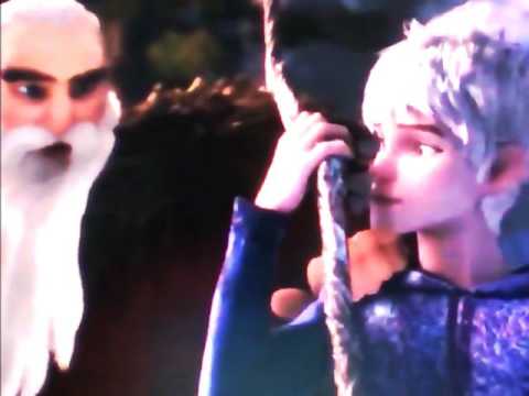 "Arlo the Red-Nosed Dinosaur" Part 18 - Return to Misfit Island/Finale