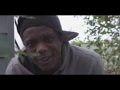 Sax Talk - FTT Nino x YPN Nell