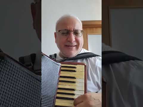 Neluta Neagu la rece cu HOHNERul 2022