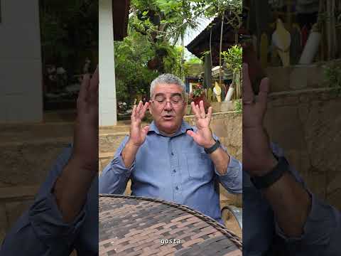 800 mil casa a venda em Pedro de Toledo SP #casa #casaparavenda #litoralrs #imoveisvenda #imobiliari