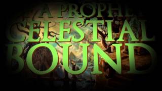 Rivers of Nihil "A Fertile Altar"