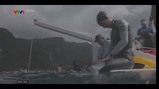 Công nghệ phát triển đất nước