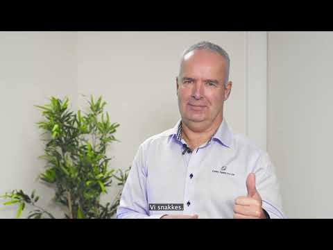 Lean Team | Motivasjon og inspirasjon