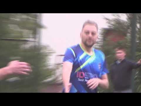 Style Print   Ua Forming