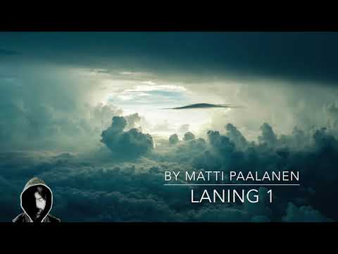 Dota 2 music pack - Between heaven and hell - full preview