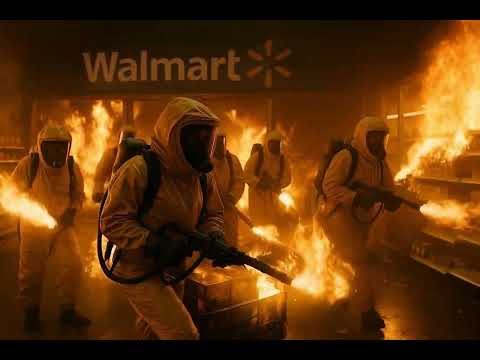 🚨🐜 Rollback Rampage 🛒🔥 thumbnail