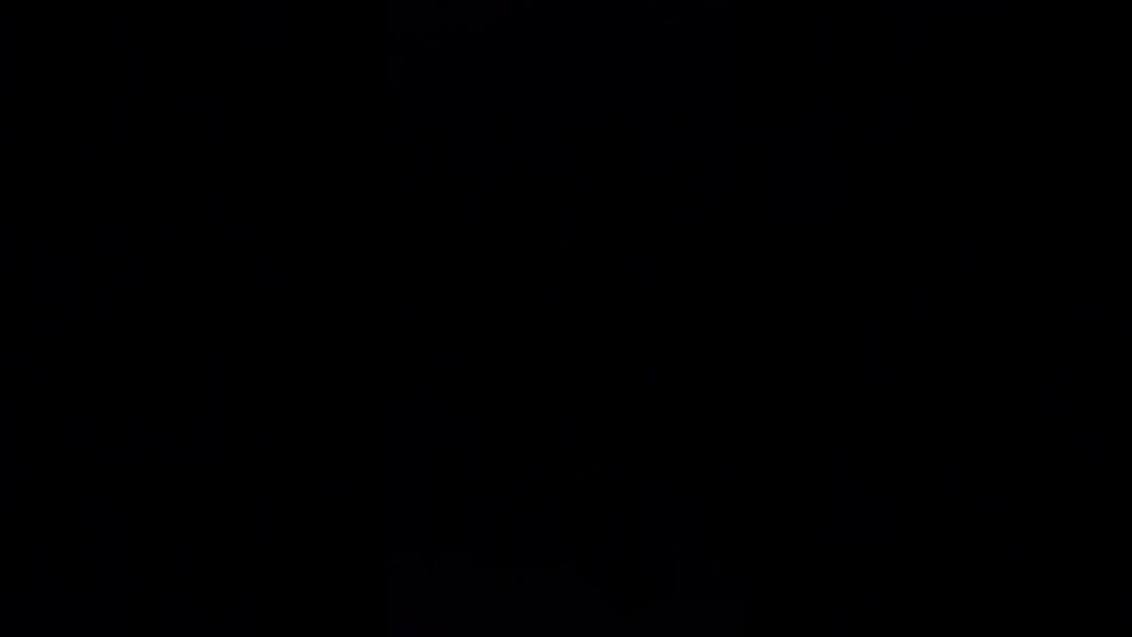 Unit 3 Math Test A & B recording