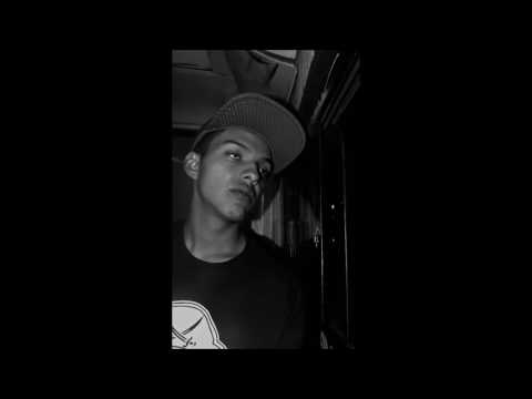 Epífisis - Narrador Profano