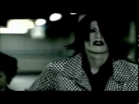 DEADMAN - Degreeds Centigrade [PV]