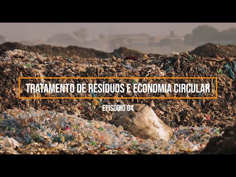 Tratamento de resíduos e dejetos animais nas propriedades rurais