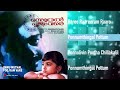 Onnu Muthal Poojyam Vare Malayalam Jukebox Mohanlal Asha Jayaram Mohan Sithara