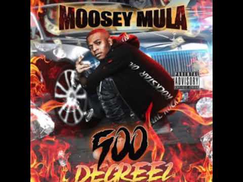 Moosey Mula - Air It Out Ft TrapDes (Prod. LowTheGreat x RonRon)