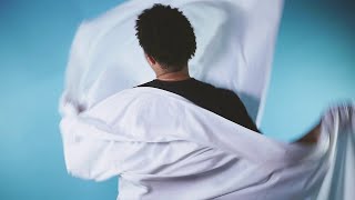 Young Love Music Video