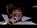 Patti Labelle - I Believe - One Night Only - HD