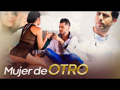 Mujer de Otro by  Cristian Gonzalez & Orquesta La Bohemia