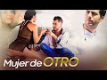 Mujer de Otro by Cristian Gonzalez & Orquesta La ...