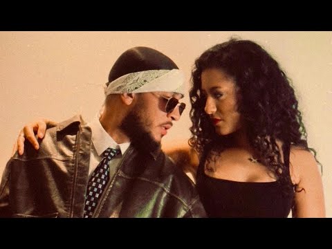 Meiitod - Coller Coller