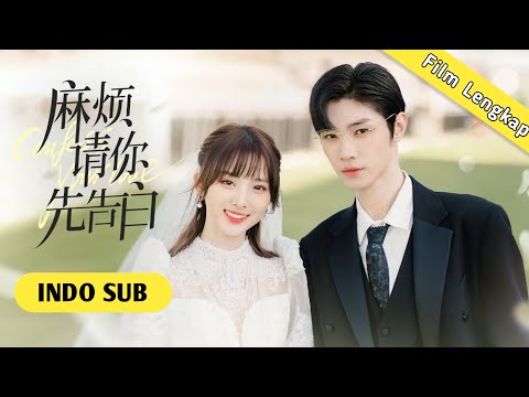 CIUMAN MANISCinderella memasuki industri hiburan dan memulai kontrak cinta dengan bos yang dingin