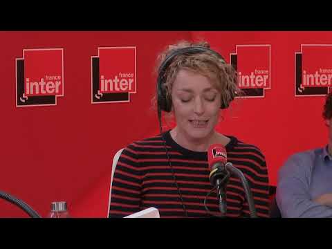 "Comme si tu étais toujours là" de Marie-Paule Belle - La chronique de Juliette Arnaud