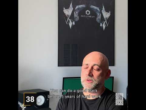 Sixty Kicks | 30Drop