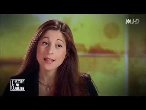 La vie des Francais sous Louis XIV L Histoire au Quotidien online video cutter com