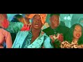BITANDISE GRAVITY OMUTUJJU Official HD Video