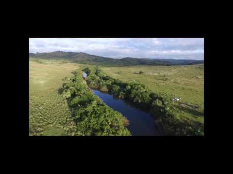 Marmaraja Lavalleja.