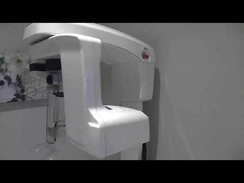 The Qureshi Dental & Facial Aesthetic Centre, Multan Pakistan