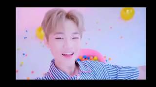 Download lagu Memory - Chenle (钟辰乐) nct dream mp3 Download lagu Memory - Chenle (钟辰乐) nct dream mp3