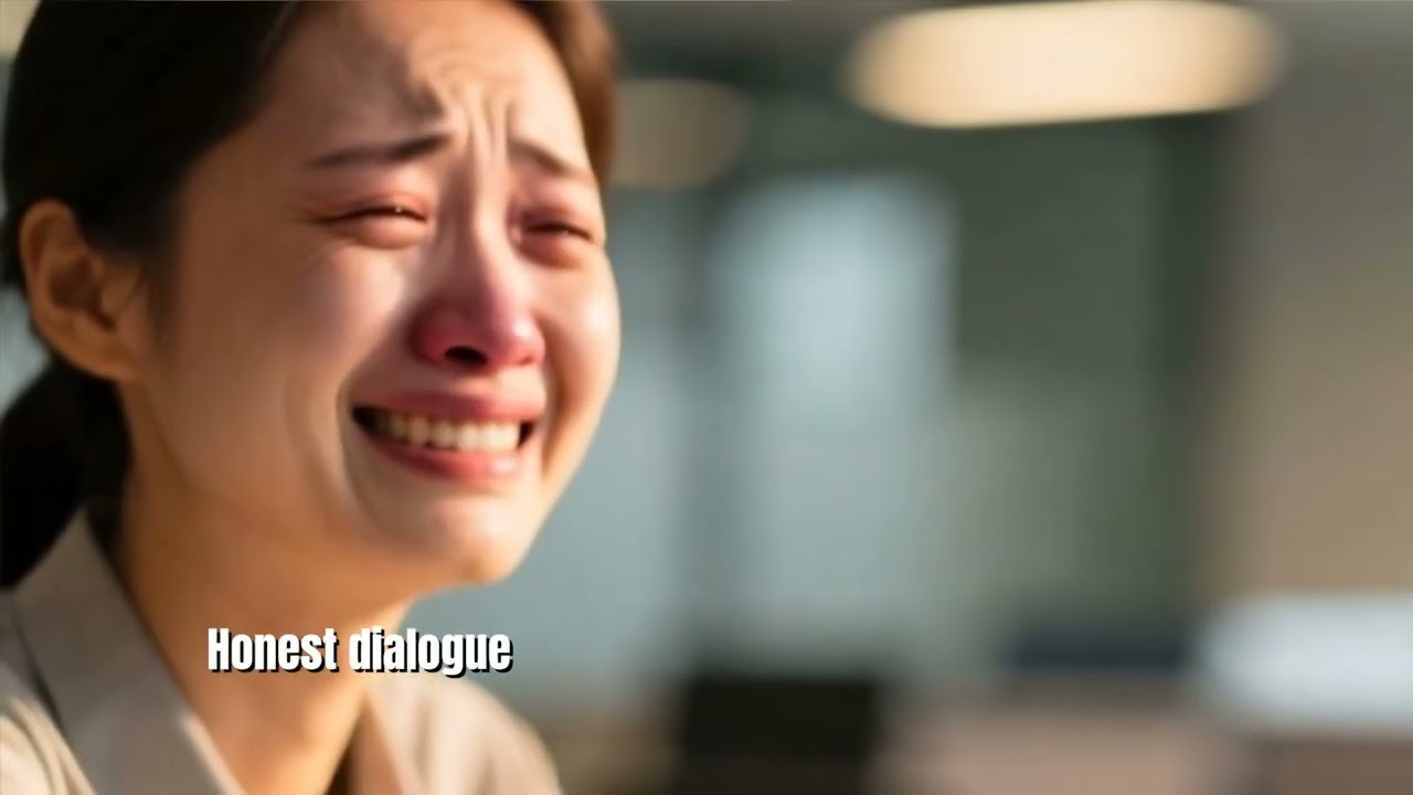 Navigating the Digital Pivot: A Human Centric Approach #14.5