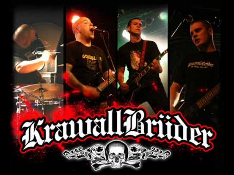 download lagu mp3 mp4 Krawallbrder Der Den Du Heute Freund Nennst, download lagu Krawallbrder Der Den Du Heute Freund Nennst gratis, unduh video klip Krawallbrder Der Den Du Heute Freund Nennst
