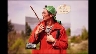 Picodon Music Video