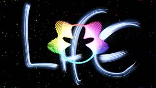 Lifeline (feat. Alyssa Palmer) - Phutureprimitive By ThinkPositive