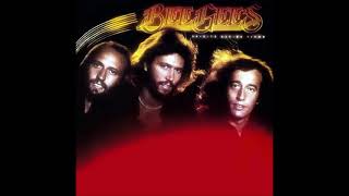 Bee Gees ~ Until