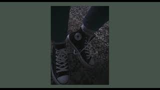 Cover art for other songs 12