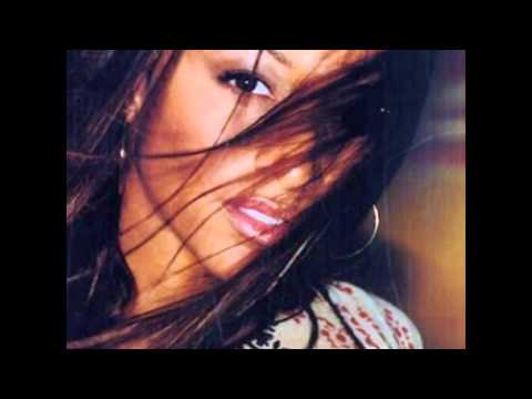 Chante Moore - Thou Shall Not