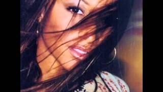 Chante Moore - Thou Shall Not