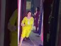 Afreen Khan Running Youtubeshorts Viralshort Stage Viral Shortvideo Shortsvideo